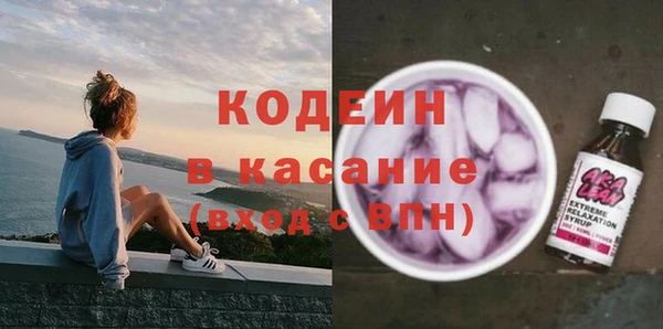 ПСИЛОЦИБИНОВЫЕ ГРИБЫ Алзамай
