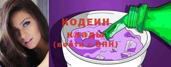 ПСИЛОЦИБИНОВЫЕ ГРИБЫ Алзамай