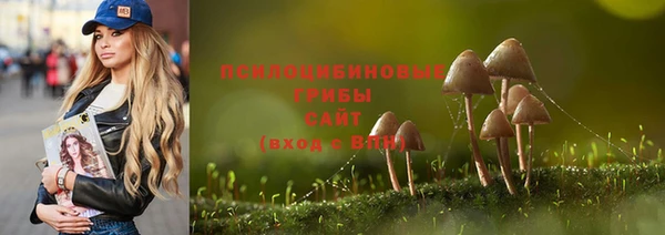 jwh Алексеевка