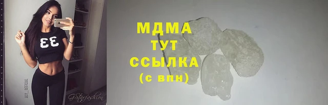 jwh Алексеевка