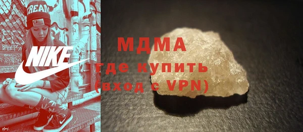 ПСИЛОЦИБИНОВЫЕ ГРИБЫ Алзамай