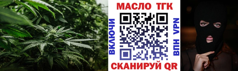 цены наркотик  Николаевск-на-Амуре  ТГК гашишное масло 